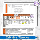 Year 5 Maths - Time Program - Australian Curriculum
