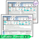 Year 1 & 2 English - Procedure Unit - Australian Curriculum