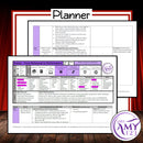 Year 5 & 6 Rehearsal to Performance Drama Unit - Australian Curriculum