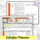 Year 1 Maths - Ultimate Maths Bundle - Australian Curriculum