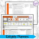 Year 4 Ultimate Maths Program Bundle - Australian Curriculum