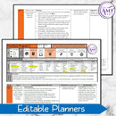 Year 5 Maths - Ultimate Maths Program Bundle - Australian Curriculum