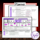 Year 1 & 2 Drama - Drama Around Us Unit - Australian Curriculum