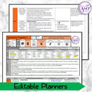 Year 1 & 2 Composite Maths Program Bundle - Australian Curriculum