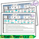 Year 1 & 2 English - Narrative Writing Unit - Australian Curriculum