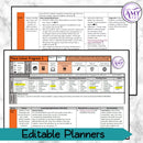 Year 3 Ultimate Maths Program Bundle - Australian Curriculum