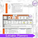 Year 6 Maths - Ultimate Mathematics Program Bundle - Australian Curriculum