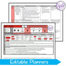 Year 4 HASS - History Unit - Australian Curriculum