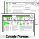 Year 1 & 2 Composite Science Units - Australian Curriculum