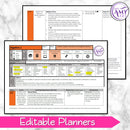 Year 7 Maths - Algebra Program - Australian Curriculum