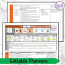 Year 2 Ultimate Maths Program Bundle - Australian Curriculum