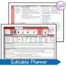 Year 5 HASS - History Unit - Australian Curriculum