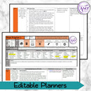 Year 3 Maths - Maps Program - Australian Curriculum