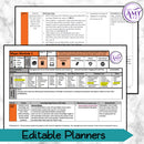 Year 3 Maths - Maps Program - Australian Curriculum