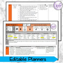 Year 4 Maths - Angles Program - Australian Curriculum