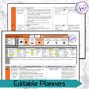 Year 3 Maths - Shapes Program - Australian Curriculum