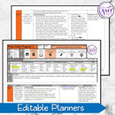 Year 5 Maths - Grid Coordinates Program - Australian Curriculum