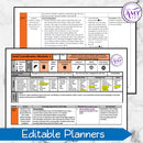 Year 5 Maths - Grid Coordinates Program - Australian Curriculum