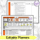 Year 1 Maths - Patterns Program - Australian Curriculum