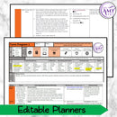 Year 2 Maths - Turns Program - Australian Curriculum