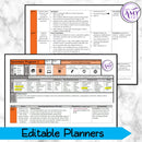 Year 4 Maths - Symmetry Program - Australian Curriculum