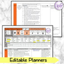 Year 1 Maths - Patterns Program - Australian Curriculum