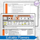 Year 5 Maths - Probability Program - Australian Curriculum
