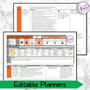 Year 2 Maths - Number Patterns Program - Australian Curriculum