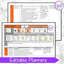Year 6 Maths - Angles Program - Australian Curriculum