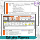 Year 3 Maths - Angles Program - Australian Curriculum