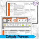 Year 4 Maths - Shapes Program - Australian Curriculum