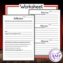 Year 5 & 6 Rehearsal to Performance Drama Unit - Australian Curriculum