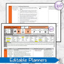 Year 5 Maths - Probability Program - Australian Curriculum