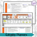 Year 3 Maths - Number Patterns Program - Australian Curriculum