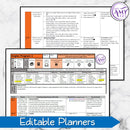 Year 5 Maths - Angles Program - Australian Curriculum