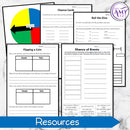 Year 5 Maths - Probability Program - Australian Curriculum