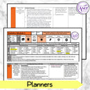 Year 1 Maths - Statistics Program - Australian Curriculum