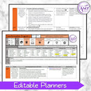 Year 6 Maths - Transformation Program - Australian Curriculum