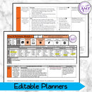 Year 4 Maths - Area & Perimeter Program - Australian Curriculum