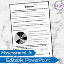 Year 5 Maths - Probability Program - Australian Curriculum