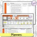 Year 1 Maths - Statistics Program - Australian Curriculum