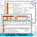 Year 4 Maths - Area & Perimeter Program - Australian Curriculum