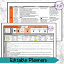 Year 3 Maths - Operations Program - Australian Curriculum