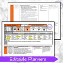 Year 6 Maths - 3D Objects/Shapes Program - Australian Curriculum