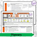 Year 2 Maths - Statistics Program - Australian Curriculum