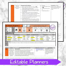 Year 6 Maths - 3D Objects/Shapes Program - Australian Curriculum