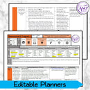 Year 4 Maths - Measurement Program - Australian Curriculum