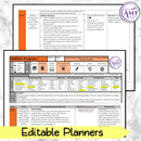 Year 1 Maths - Operations Program - Australian Curriculum