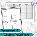 Year 3 Maths - Operations Program - Australian Curriculum