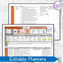 Year 5 Maths - Transformation Program - Australian Curriculum